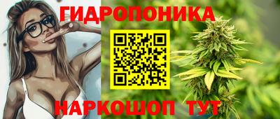 MDMA Premium VHQ Пыть-Ях