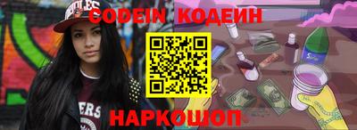 MDMA Premium VHQ Пыть-Ях